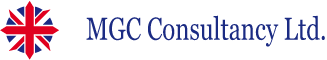 MGC Consultancy Ltd.